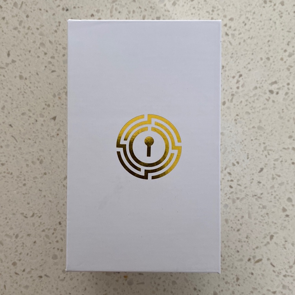 iCoin Wallet - Picture 6 of 8